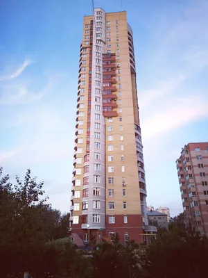Апартамент Пионерский — sm.webp
