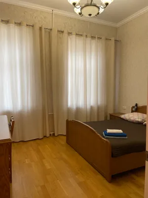 Спасский 1 — sm.webp