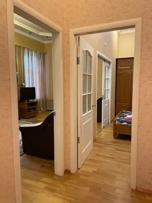 Спасский 1 — sm.webp