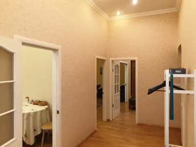 Спасский 1 — sm.webp