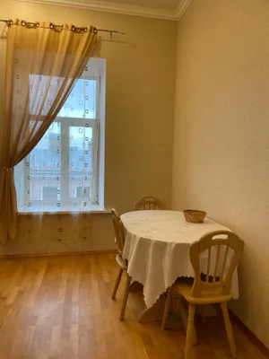 Спасский 1 — sm.webp