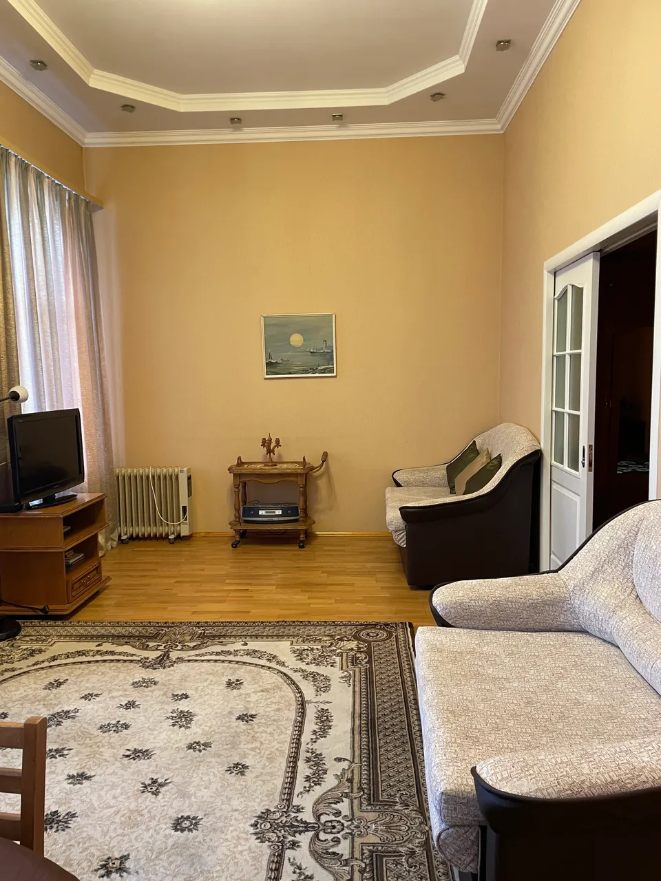 Спасский 1 — xl.webp