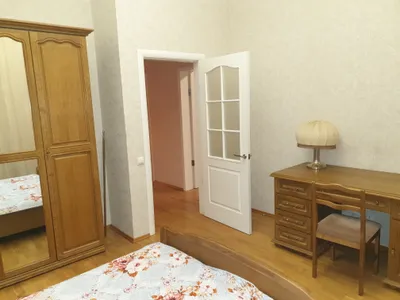 Спасский 1 — xl.webp