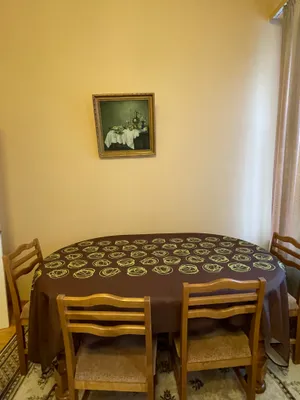 Спасский 1 — sm.webp