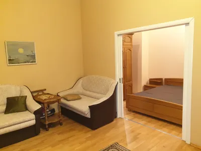 Спасский 1 — xl.webp