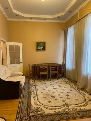 Спасский 1 — xl.webp