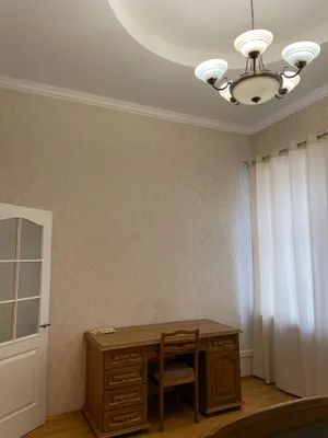 Спасский 1 — sm.webp