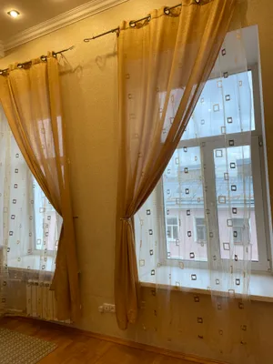 Спасский 1 — sm.webp