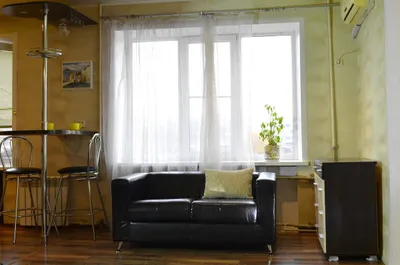 Площадь им.Ленина — sm.webp