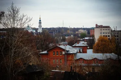 Площадь им.Ленина — sm.webp
