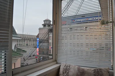Площадь им.Ленина — sm.webp