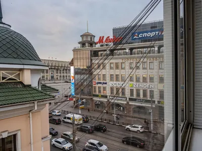 Площадь им.Ленина — sm.webp