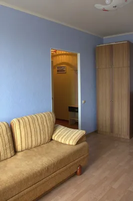 Светлая квартира с видом на тульский кремль — sm.webp