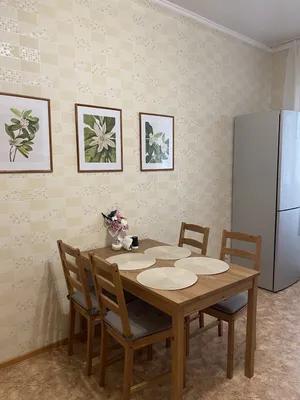 Евро двухкомнатная  в Ново-Савиновском районе г. Казани — xl.webp