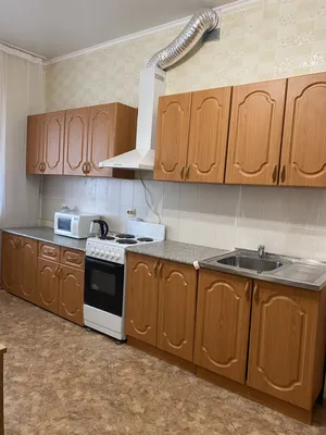 Евро двухкомнатная  в Ново-Савиновском районе г. Казани — sm.webp