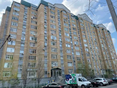 Евро двухкомнатная  в Ново-Савиновском районе г. Казани — sm.webp