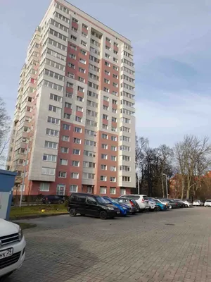 Прекрасные апартаменты в Ялтинском парке — sm.webp