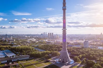 Чистая 3-х к кв., 5 минут от ВДНХ.  — xl.webp
