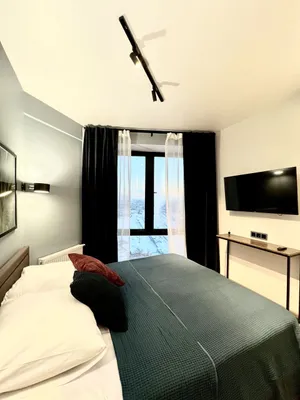 GoodMood 367A apart with a great view near center   — xl.webp