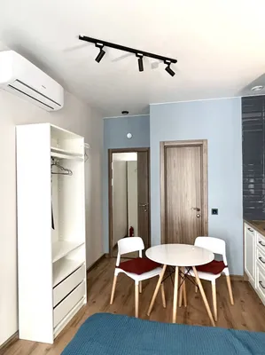 GoodMood 367A apart with a great view near center   — xl.webp