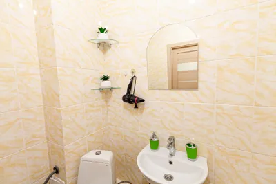 Квартира — sm.webp