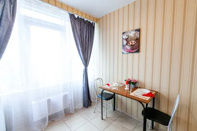 Квартира — sm.webp