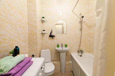 Квартира — xl.webp