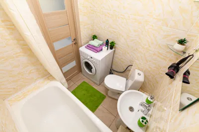 Квартира — sm.webp