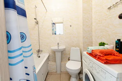 Квартира — xl.webp