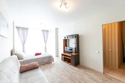 Квартира — sm.webp