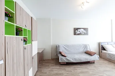 Квартира — sm.webp