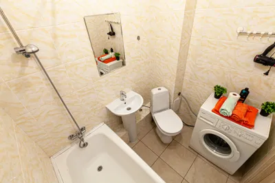 Квартира — sm.webp