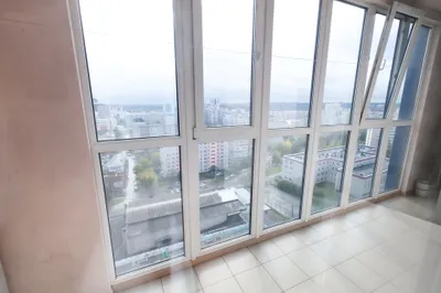 Квартира — xl.webp