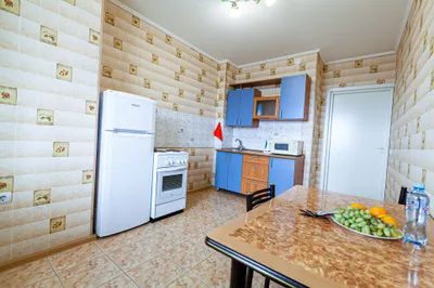 Квартира — sm.webp