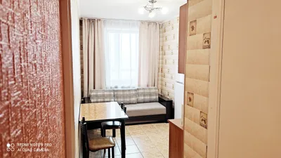 Квартира — sm.webp