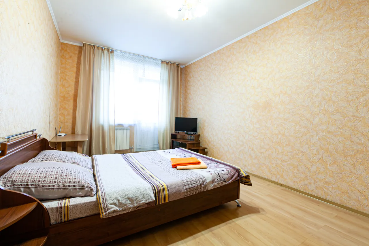 Квартира — xl.webp