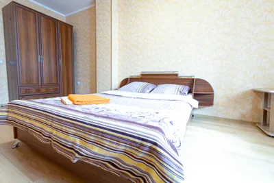 Квартира — sm.webp