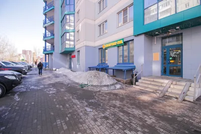 Квартира — sm.webp