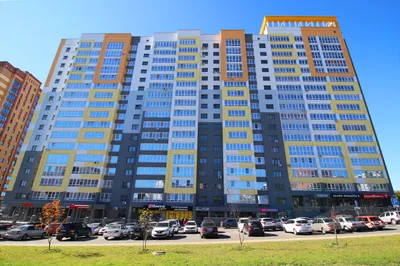 Квартира — sm.webp