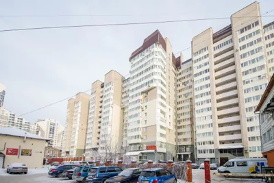Квартира — sm.webp
