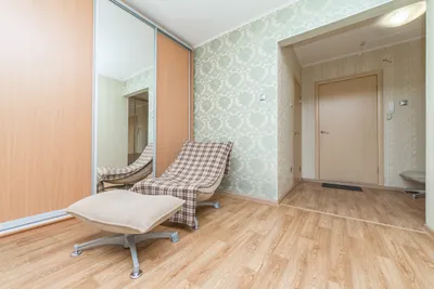 Квартира — sm.webp