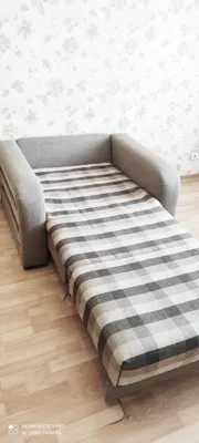 Квартира — sm.webp