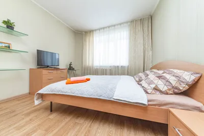 Квартира — sm.webp