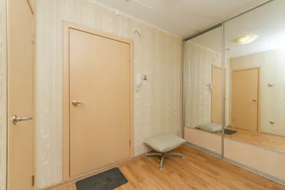 Квартира — sm.webp