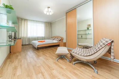Квартира — sm.webp