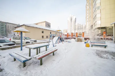 Квартира — sm.webp