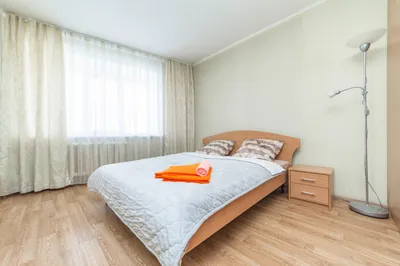 Квартира — xl.webp