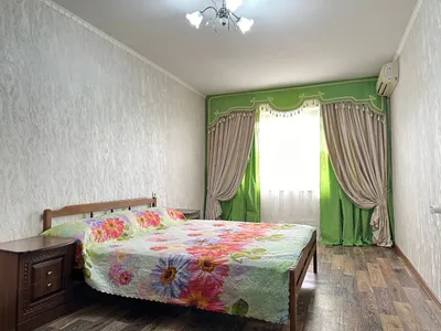 2-х комнтная квартира с двумя спальнями — sm.webp