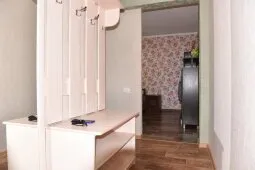 2-х комнтная квартира с двумя спальнями — sm.webp