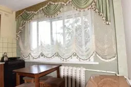 2-х комнтная квартира с двумя спальнями — sm.webp